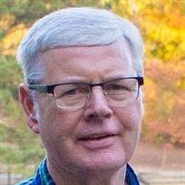 Dennis W. Tait Obituary