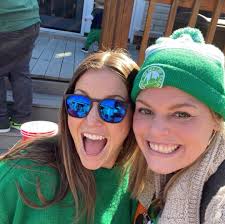 Kaitlin Earley and Kevin Coyle's Wedding Website