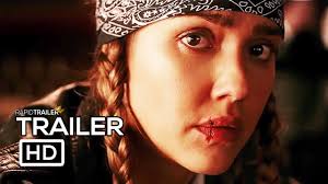 Killers anonymous trailer (2019) jessica alba, gary oldman action movie plot: Killers Anonymous Official Trailer 2019 Jessica Alba Gary Oldman Movie Hd Youtube
