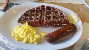 Check spelling or type a new query. Southern Kitchen 801 Federal Hwy Lake Park Fl 33403 Usa