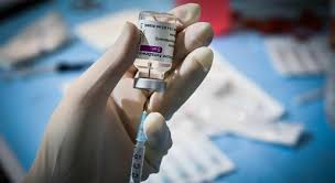 Il portale «il piemonte ti vaccina» è attivo dalle 11:35. Il Piemonte Ti Vaccina Preadesione Oggi Fascia 60 69 Nasce La Panchina