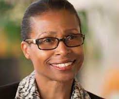 Minneapolis College Foundation Report 2022