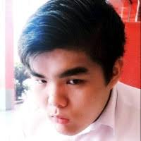 10+ "Ian Ing" profiles