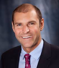 The Intake Imperative: How Ghostwriters Can Start Client Relationships