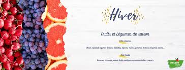 Garonne Fruits Reseau Le Saint Home Facebook