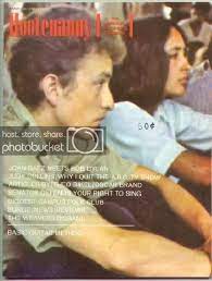 Diamonds And Rust I Quit Joan Baez Songs