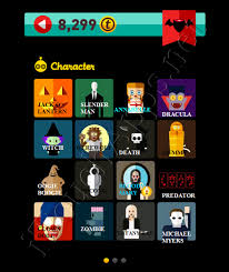 For many people, math is probably their least favorite subject in school. Icon Pop Quiz Spooky Season Part 1 Itouchapps Net 1 Iphone Ipad Resourceitouchapps Net 1 Iphone Ipad Resource