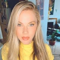 10+ "Delafield" profiles