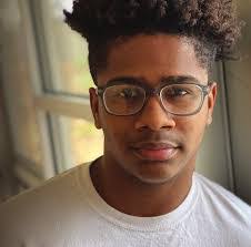 Daniel Ficker's Instagram, Twitter & Facebook