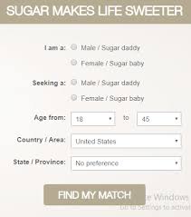 Sign up now and connect with wealthy women who'd love to be your benefactor. Sugar Momma Dating Free Registration Www Sugarmummy Com