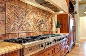 With viking, there is no other option. 23 Stunning Gourmet Kitchen Design Ideas Designing Idea