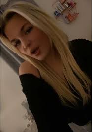 Allison Ruth Charbula