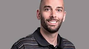 Hematopoietic Virtual Conference Exhibition