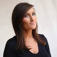 70+ "Jo Street" profiles