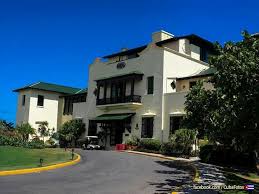 Varadero Maison Dupont De Nemours House Styles Architecture Mansions