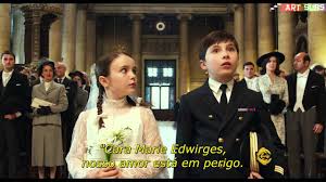 Este filme vem da frança. As Ferias Do Pequeno Nicolau Trailer Legendado Ptbr Youtube