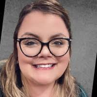 Kaitlyn Cox's Instagram, Twitter & Facebook