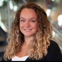 3800+ "Bedard" profiles