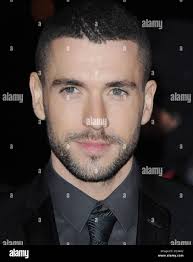 Shane ward immagini e fotografie stock ad alta risoluzione