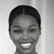 Update: Hey LinkedIn fam!