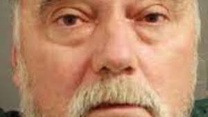 Tuesday, August 2, 2022