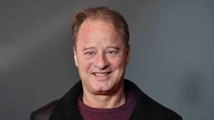 Tom Gerhardt kehrt zurück an den Ballermann