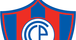 Cuenta oficial del club cerro porteño | desde el 1. This Day In Football History 1 October 1912 The Ascension Of Cerro Porteno