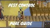 Farmers strawhat has no chathead 2007scape2007scape. Osrs 99 Prayer With Only Pest Control How Long To 99 Old School Runescape Youtube