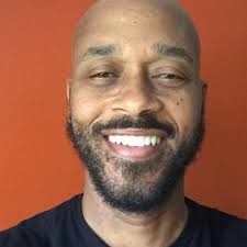 Vasili Stratton Email & Phone Number