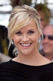 56 wedding hair ideas to save today