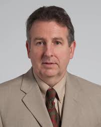 behavioral issues in dementia in Cleveland, OH