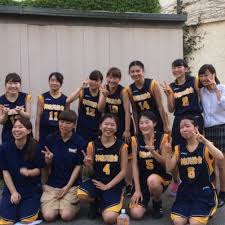 黄色 壁 女の子 女性 流行に敏感な 人. ç¥žå¥ˆç·å¥³å­ãƒã‚¹ã‚±éƒ¨ Kns Basketgirls Twitter