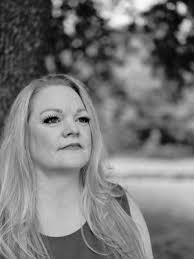 THE BEST 10 PHYSICAL THERAPY near LEANDER, TX 78641