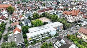 oberkirch