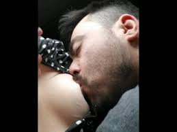 Stop stalking her, come watch her in this or other scene! Free Makeout Porn Videos 388 Tubesafari Com