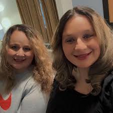 MARK YOUR CALENDARS! Kenny Chesney's Songs Of The Saint Tour stops in  Orange Beach