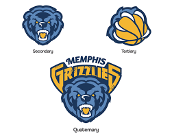 Create your own cards, flyer,background bettadigitalart. Icon Line Clipart Memphis Yellow Text Transparent Clip Art
