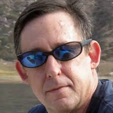 At what? Licking tRump's balls?