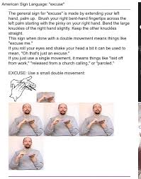 Pin By Raquel Camacho On American Sign Language Basic Signs Sign Language Interpreter American Sign Language Sign Language