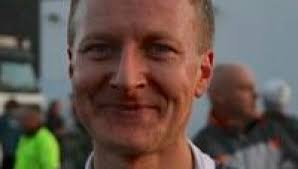 Rekorddeltaking i vinterløp i Ålesund