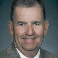 Robert Allan Russell Sr. Obituary (2025)