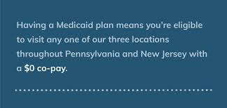 If you're looking for an alternative way to review or update your insurance securely online, myinsurance can help. Am I Able To Visit An Urgent Care Facility If I Have Medicaid Citylife Health