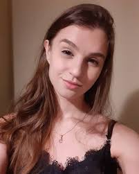 Daniela Diehl (@danidiehl_) • Instagram photos and videos