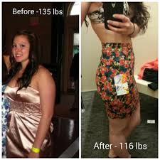 I M 5 1 154 Cm My 19 Lb 8 6kg Weight Loss So Far Imgur Pound is often shortened to 'lb', so we can say 1lb=453.59237g. 154 cm my 19 lb 8 6kg weight loss