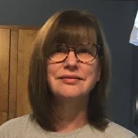 10+ "Robin Baumann" profiles