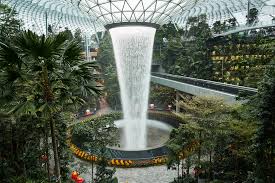 We have now placed twitpic in an archived state. A Year Later Restaurants And Tourism Destinations Adapt To Covid The New York Times