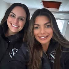 𝐅𝐈𝐎𝐑𝐄𝐋𝐋𝐈 𝐑𝐄𝐀𝐋𝐓𝐘 🏡 (@fiorellirealty) • Instagram photos and  videos