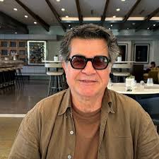 Stranger Things 4: Max Supposed to Die in Season 4 Finale