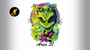 ɡwaˈɾatʃa) is a genre of music that originated in cuba, of rapid tempo and comic or picaresque lyrics. Area 51 Aleteo Tribal House Y Circuit Guaracha Shazam