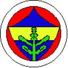 Fenerbahçe logosu kulüp logoları dosya:200px png vikipedi logo logolar resim fotoğraf fenerbahce vector ( ai) free download spor kulubu ~ logos football team soccer. Pixilart Fenerbahce Logosu By Anonymous